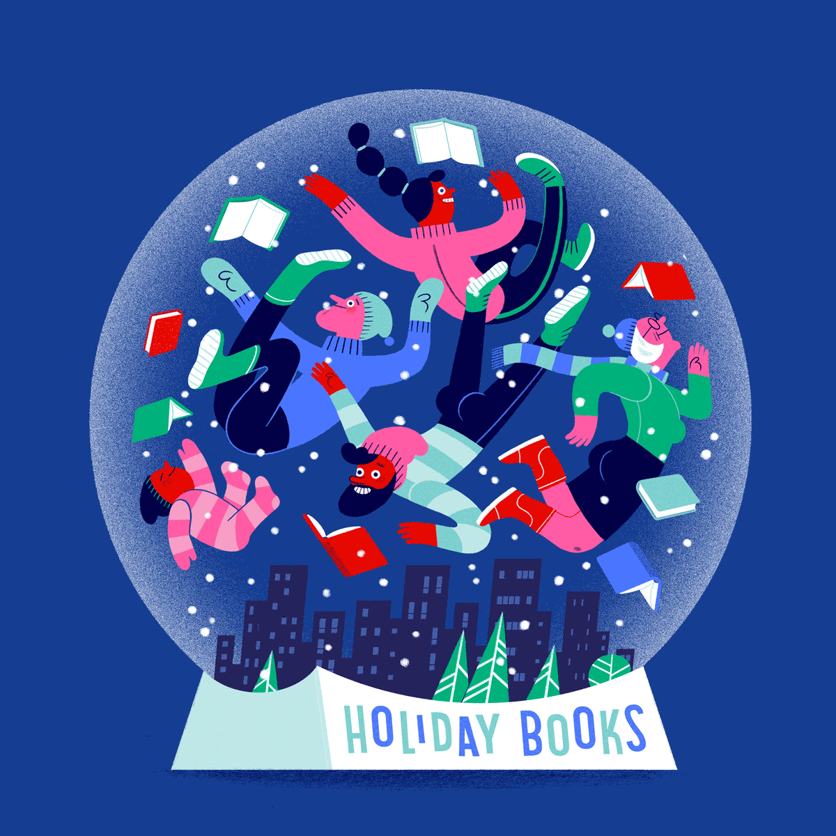 NYTimes_HolidayBooks2018_EstherAarts_cover_Animation_16frames_1200x1200