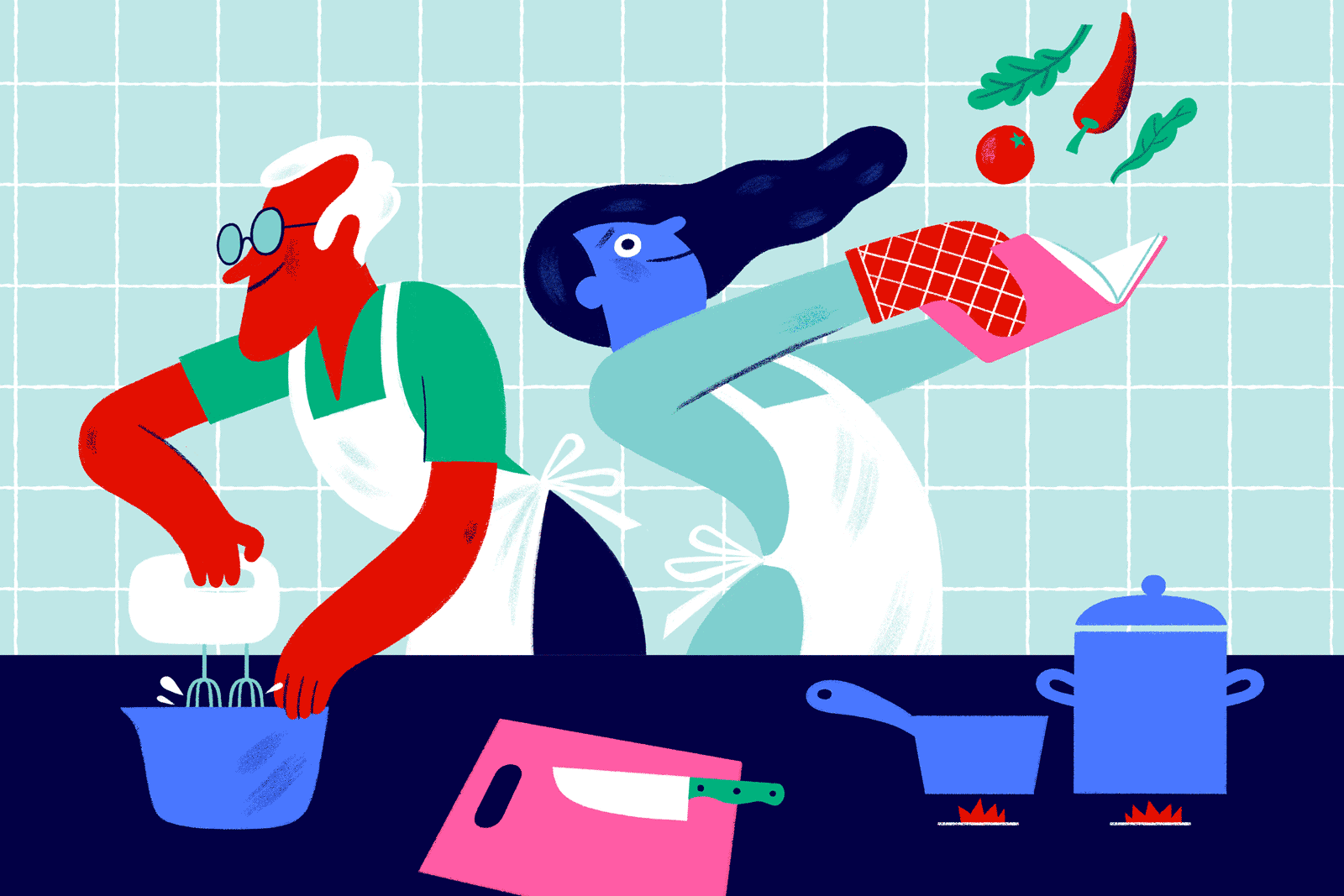 NYTimes_HolidayBooks_Section4Cooking_AnimationDEF_1600x1067